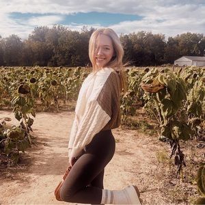 Meet your Posher, Bella